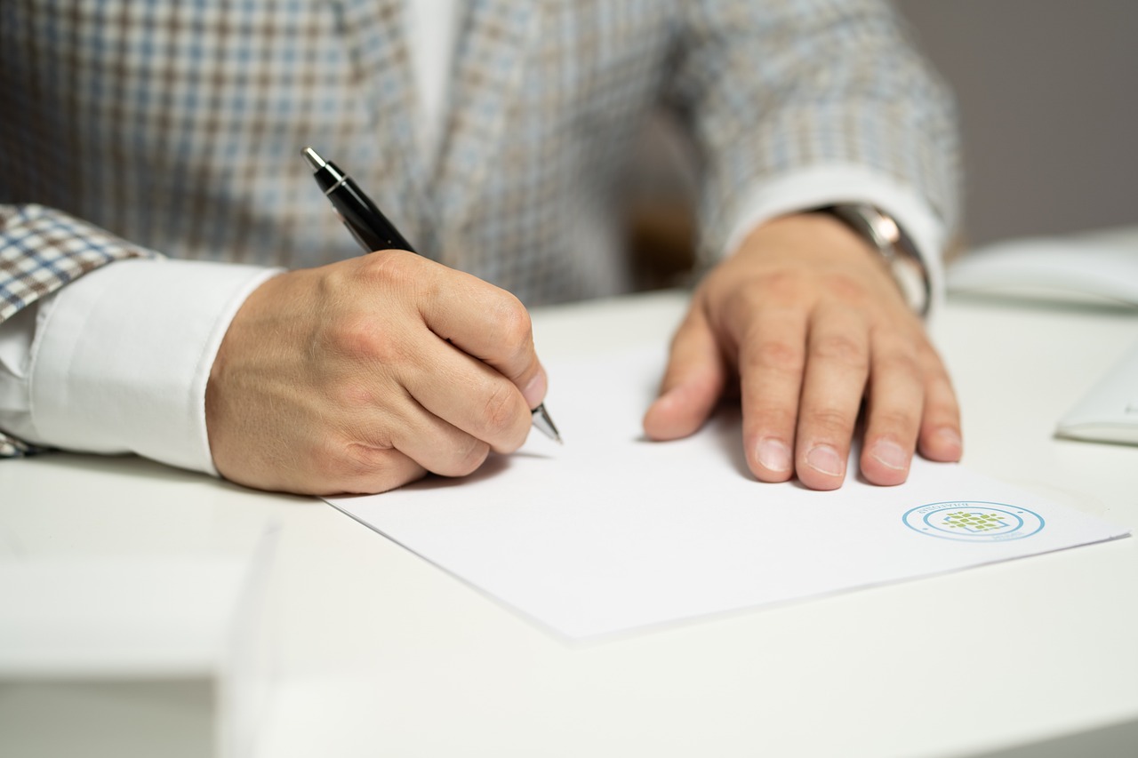whole life, man, sign, paper, write, document, contract, signing, agreement, signature, signing document, signing contract, signing paper, sign, contract, contract, contract, contract, contract, signing, agreement, signature, signature