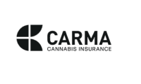 Carma Cannabis Logo