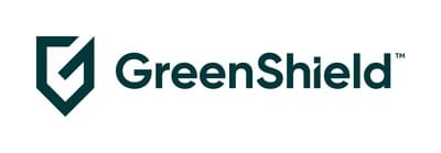 Green Shield Logo