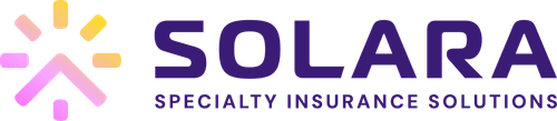 Solara Logo